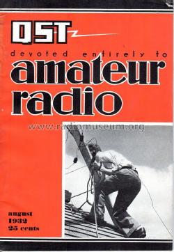 us_qst_amateur_radio_august_1932.jpg