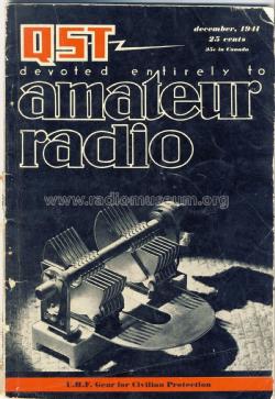 us_qst_amateur_radio_december_1941.jpg