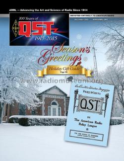 us_qst_amateur_radio_december_2015.jpg