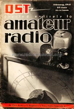 us_qst_amateur_radio_february_1941.jpg