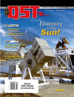 us_qst_amateur_radio_february_2013.jpg