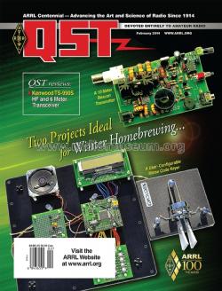 us_qst_amateur_radio_february_2014.jpg