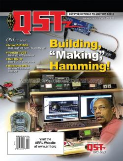 us_qst_amateur_radio_february_2015.jpg