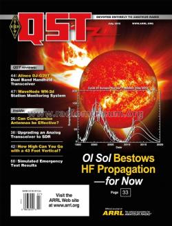 us_qst_amateur_radio_july_2012.jpg