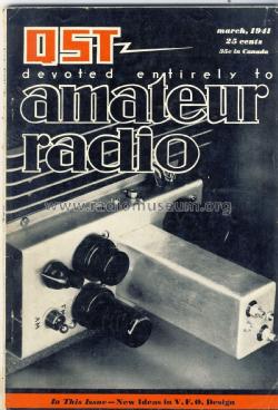 us_qst_amateur_radio_march_1941.jpg