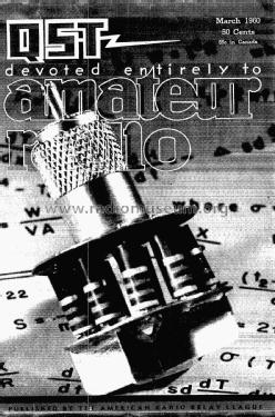 us_qst_amateur_radio_march_1960.jpg