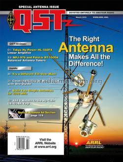 us_qst_amateur_radio_march_2013.jpg