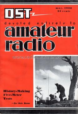 us_qst_amateur_radio_may_1932.jpg