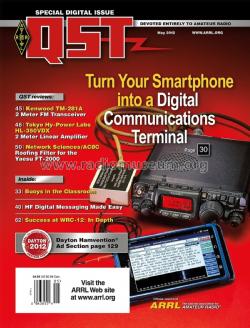 us_qst_amateur_radio_may_2012.jpg