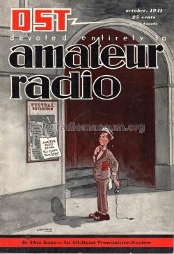 us_qst_amateur_radio_october_1941.jpg