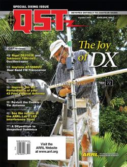 us_qst_amateur_radio_october_2013.jpg