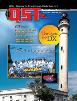 us_qst_amateur_radio_october_2015.jpg