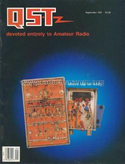 us_qst_amateur_radio_september_1991.jpg