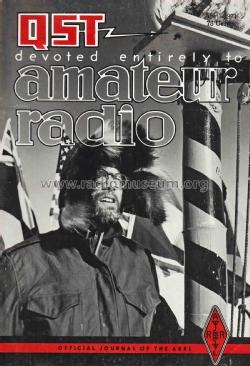 us_qst_april_1971_front_cover.jpg