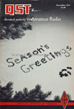 us_qst_december_1974_front_cover.jpg