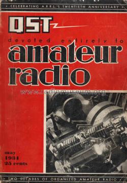 us_qst_may_1934_cover.jpg