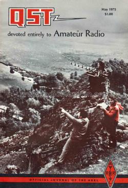 us_qst_may_1975_front_cover.jpg