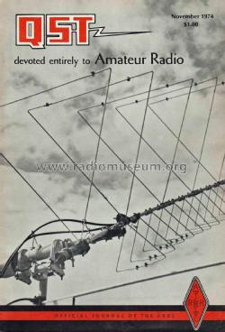 us_qst_november_1974_front_cover.jpg