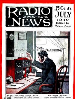 us_radio_amateur_news_july_1919_cover.jpg