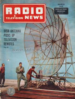 us_radio_and_television_news_march_1949_front_cover.jpg
