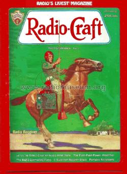 us_radio_craft_title_vol.3_no.7_jan._1932_cover.jpg