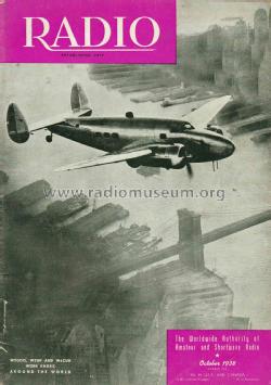 us_radio_n232_october_1938_front_cover.jpg