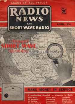 us_radio_news_v16_n10_april_1935_example.jpg