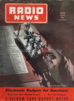us_radio_news_v27_n6_june_1942_front_cover.jpg