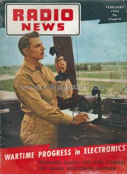 us_radio_news_v29_n2_february_1943_front_cover.jpg