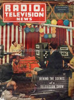 us_radio_television_news_march_1950.jpg