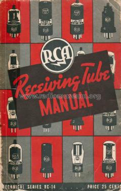 us_rca_tube_manual_rc_14_1940_cover.jpg