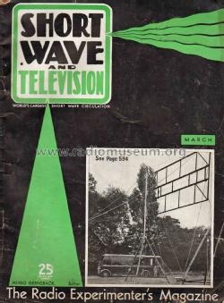 us_short_wave_television_v8_n11_march_1938_cover.jpg
