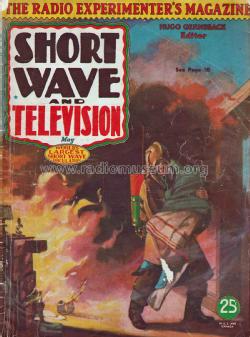 us_short_wave_television_v8_n1_may_1937_cover.jpg