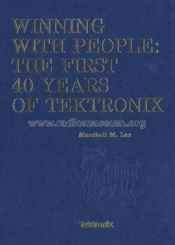 us_tek_winning_with_people_cover.jpg