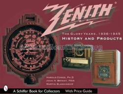 us_zenith_glory_yrs_history_products_cover.jpg