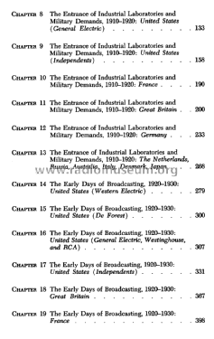 usa_saga_of_the_vac_tube_tyne_contents_p10.png