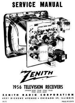 usa_zenith_tv16_titl1.png