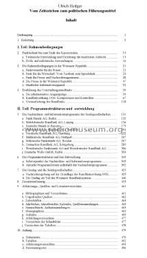vom_zeitzeichen_inhaltsverzeichnis.png