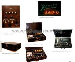 zenith_19_35_earlyyears_p109.jpg