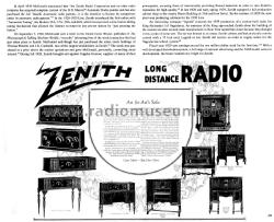 zenith_19_35_earlyyears_p29.jpg