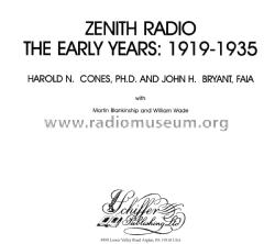 zenith_19_35_earlyyears_titelinnenseite.jpg