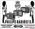 H_philips_1937_38.jpg