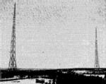 Lahti_aerial_masts_1928.jpg