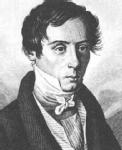 augustin_fresnel.jpg