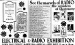 aus_1930_radio_exhibition.jpg