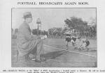 aus_6wf_1932_footbal_ob.jpg