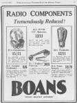 aus_boans_1932_component_supplier.jpg