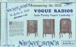 aus_vogue_1932_new_models_advert.jpg