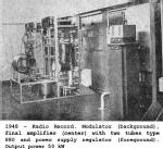 br_radiorecord_1948_pic2.jpg