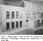 br_radiotupi_1948_pic1.jpg